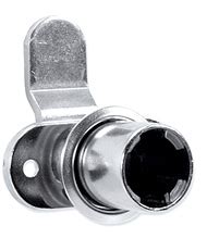 Lever Lock, Screw Mount, 31mm Housing, 90 Degree 